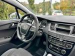 peugeot-508-1-6-e-hdi-2012-diesel-1560cc