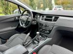 peugeot-508-1-6-e-hdi-2012-diesel-1560cc