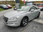 peugeot-508-1-6-e-hdi-2012-diesel-1560cc