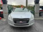 peugeot-508-1-6-e-hdi-2012-diesel-1560cc