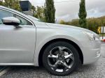 peugeot-508-1-6-e-hdi-2012-diesel-1560cc