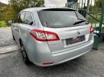 peugeot-508-1-6-e-hdi-2012-diesel-1560cc