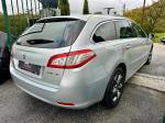 peugeot-508-1-6-e-hdi-2012-diesel-1560cc