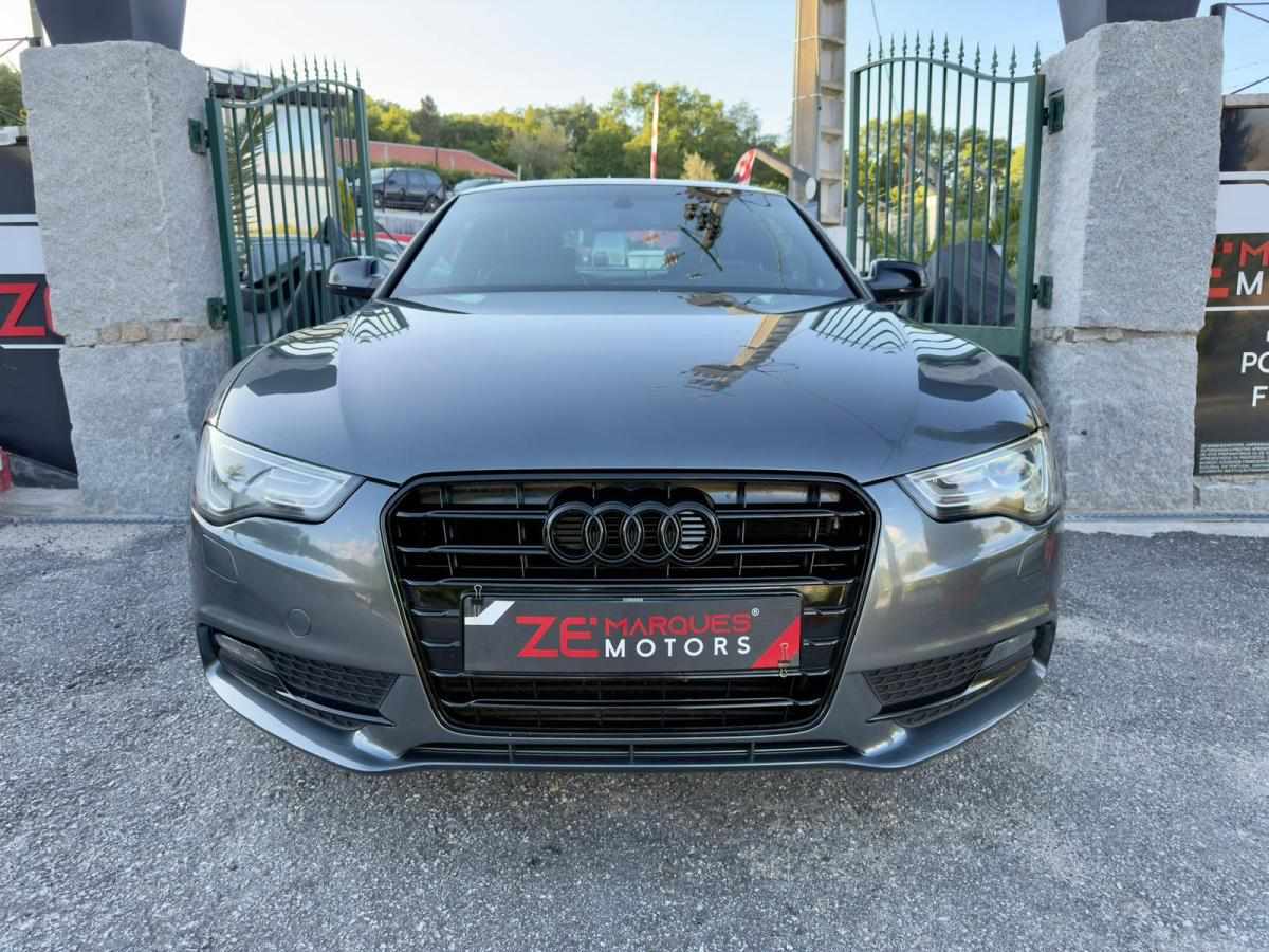 audi-a5-2-0-tdi-dpf-2012-diesel-1968cc