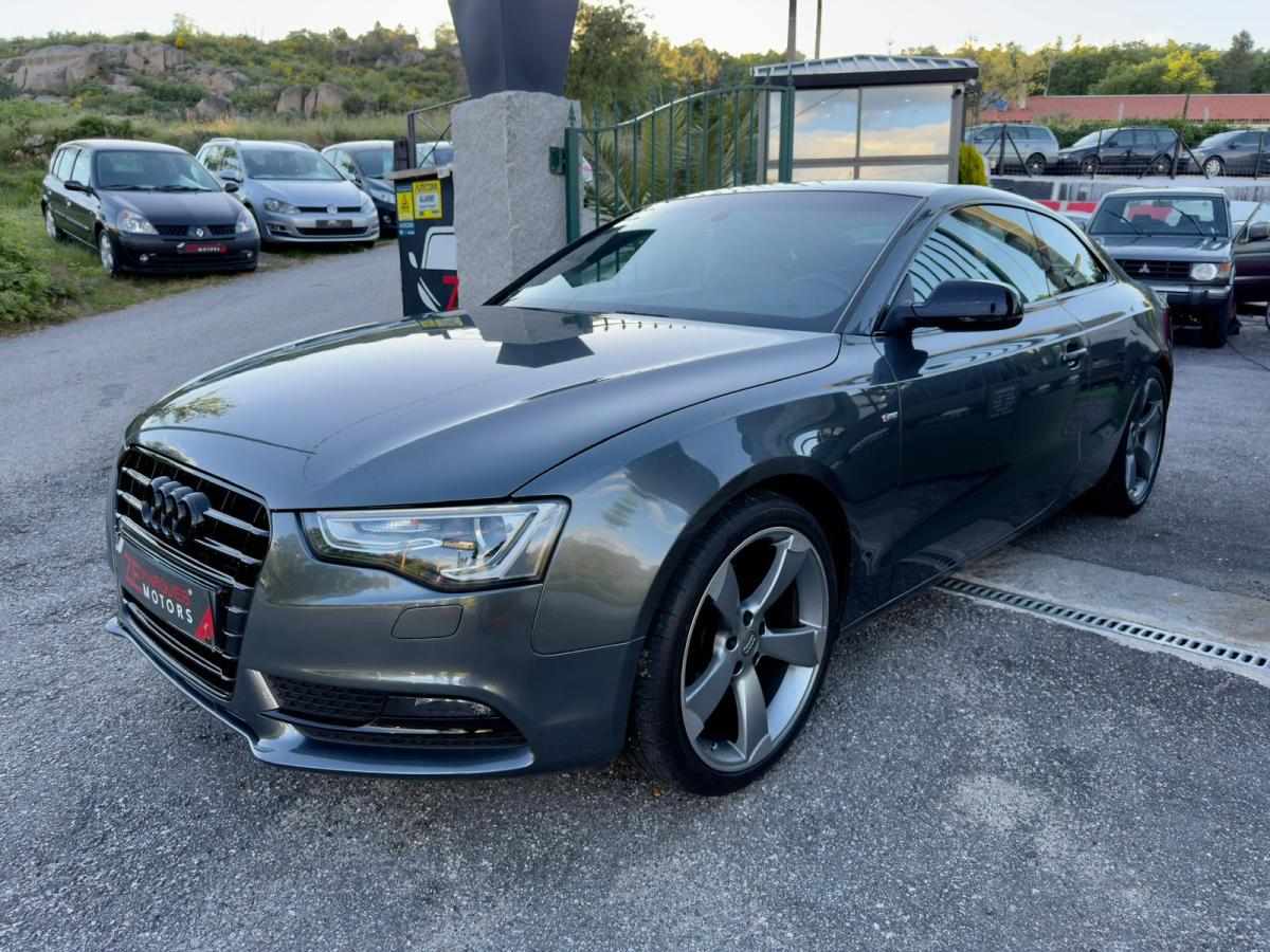 audi-a5-2-0-tdi-dpf-2012-diesel-1968cc