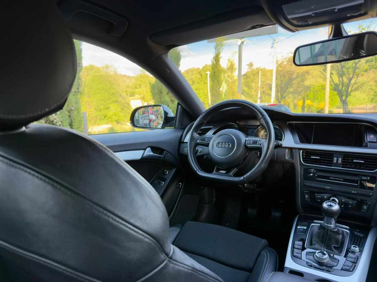 audi-a5-2-0-tdi-dpf-2012-diesel-1968cc