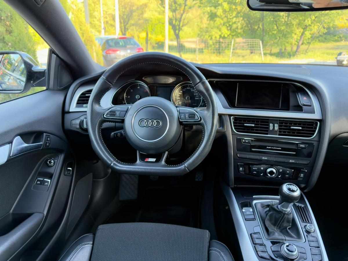 audi-a5-2-0-tdi-dpf-2012-diesel-1968cc
