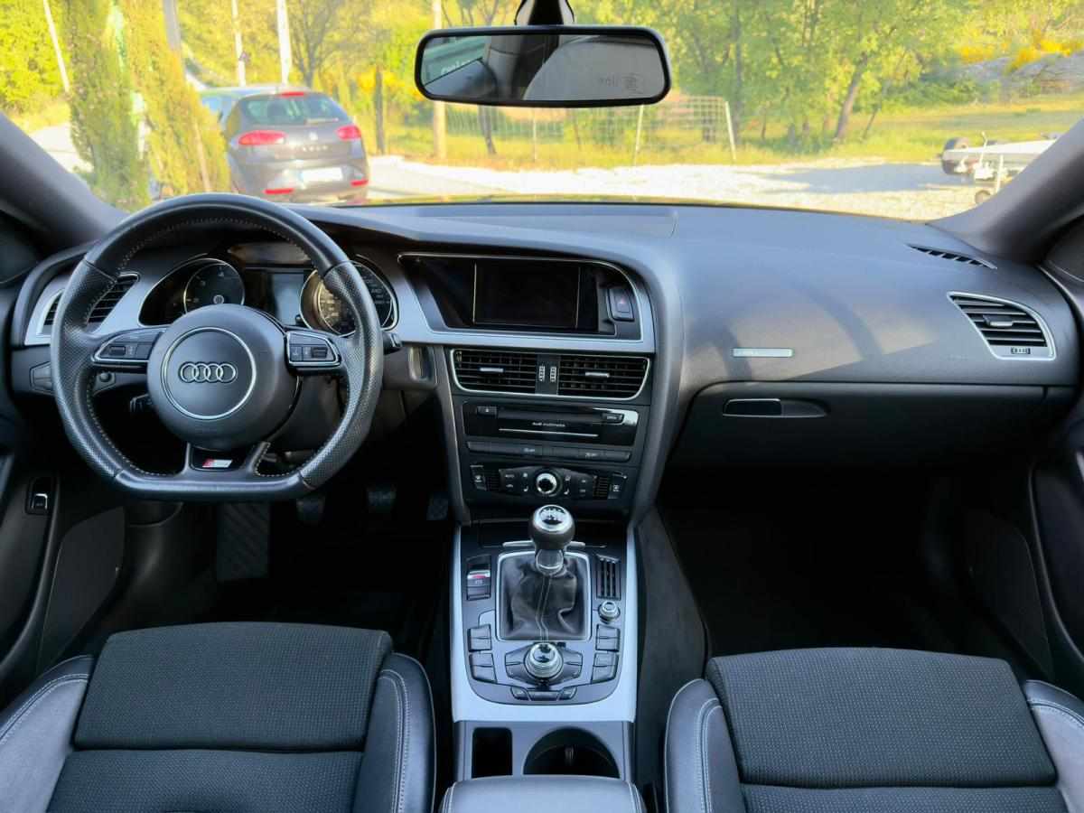 audi-a5-2-0-tdi-dpf-2012-diesel-1968cc