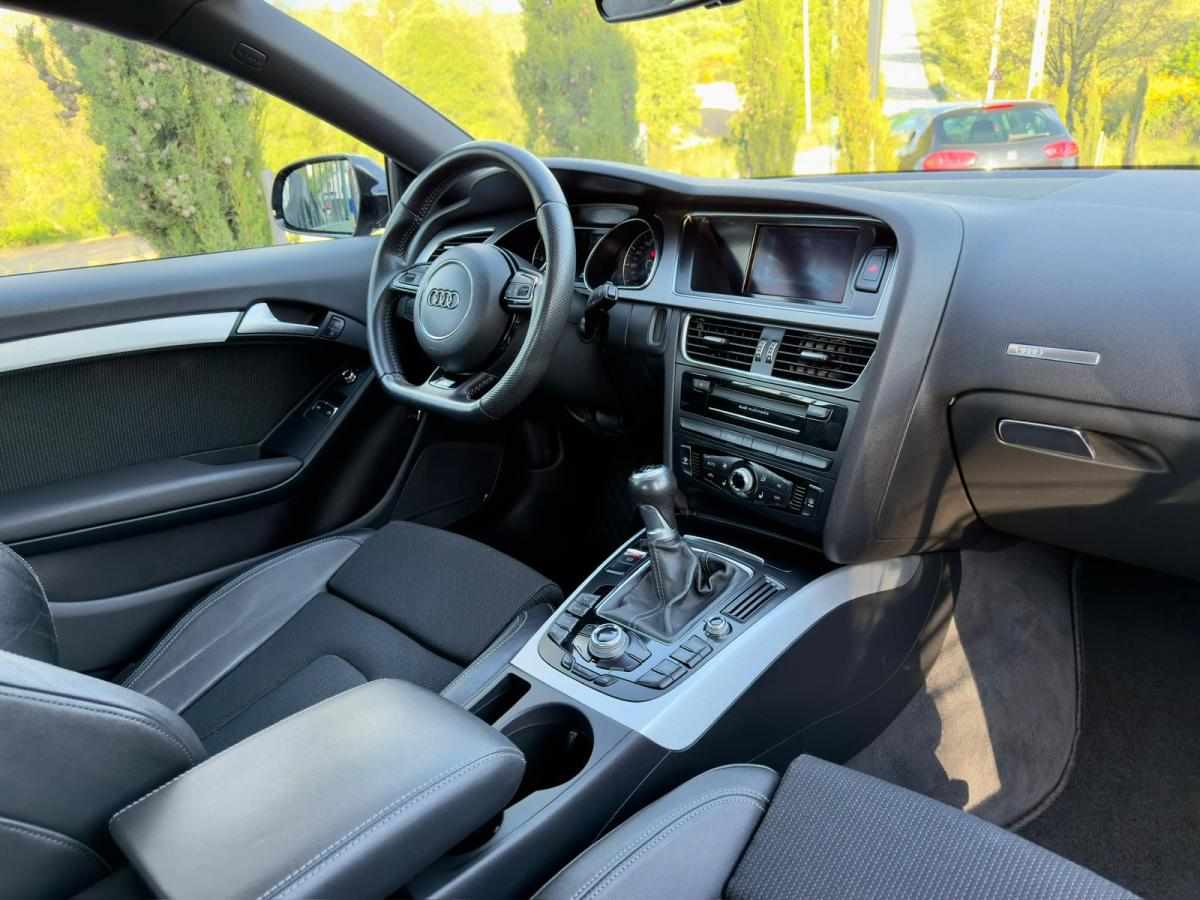 audi-a5-2-0-tdi-dpf-2012-diesel-1968cc
