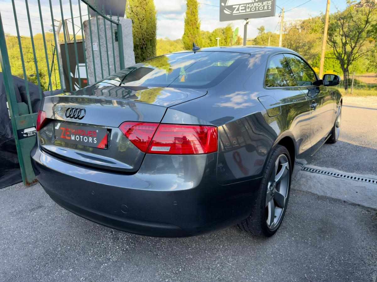 audi-a5-2-0-tdi-dpf-2012-diesel-1968cc