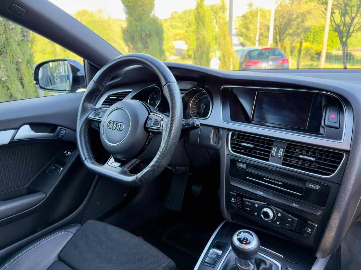 audi-a5-2-0-tdi-dpf-2012-diesel-1968cc
