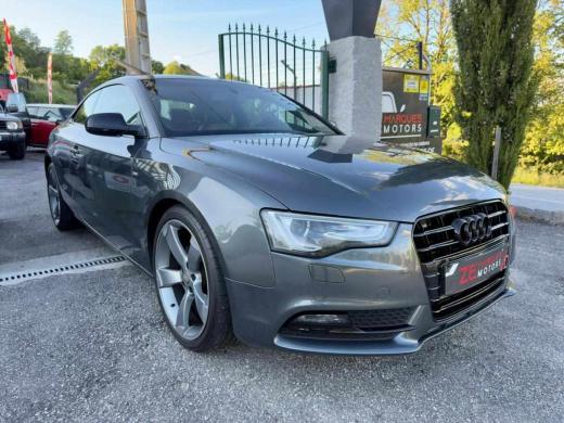 audi-a5-2-0-tdi-dpf-2012-diesel-1968cc