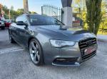 audi-a5-2-0-tdi-dpf-2012-diesel-1968cc
