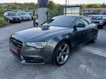 audi-a5-2-0-tdi-dpf-2012-diesel-1968cc
