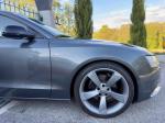 audi-a5-2-0-tdi-dpf-2012-diesel-1968cc