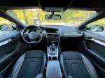 audi-a5-2-0-tdi-dpf-2012-diesel-1968cc