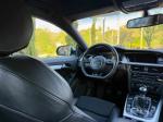 audi-a5-2-0-tdi-dpf-2012-diesel-1968cc