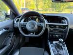 audi-a5-2-0-tdi-dpf-2012-diesel-1968cc