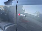 audi-a5-2-0-tdi-dpf-2012-diesel-1968cc