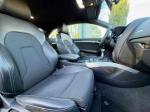 audi-a5-2-0-tdi-dpf-2012-diesel-1968cc