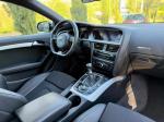 audi-a5-2-0-tdi-dpf-2012-diesel-1968cc