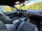 audi-a5-2-0-tdi-dpf-2012-diesel-1968cc