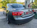 audi-a5-2-0-tdi-dpf-2012-diesel-1968cc