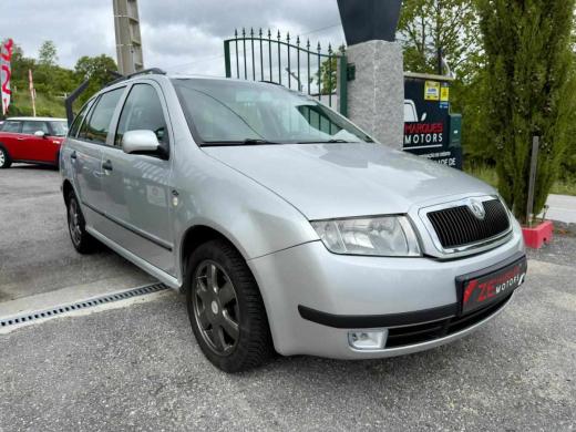 skoda-fabia-1-4-2001-gasolina-1390cc