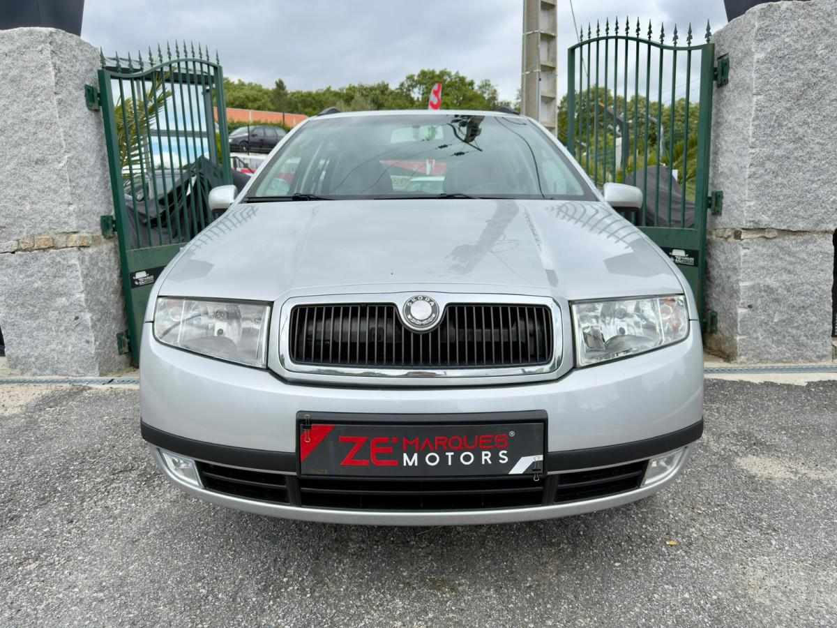 skoda-fabia-1-4-2001-gasolina-1390cc
