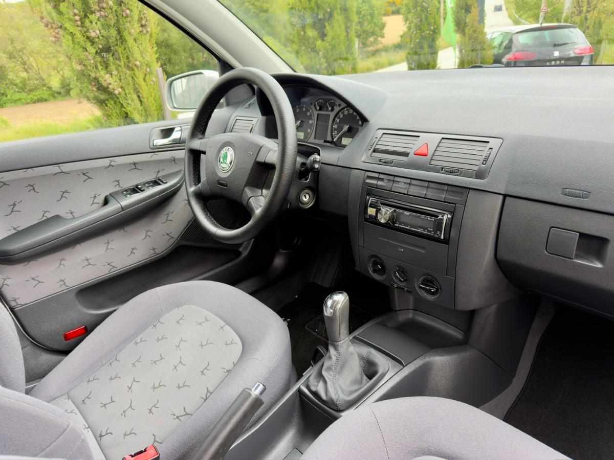 skoda-fabia-1-4-2001-gasolina-1390cc
