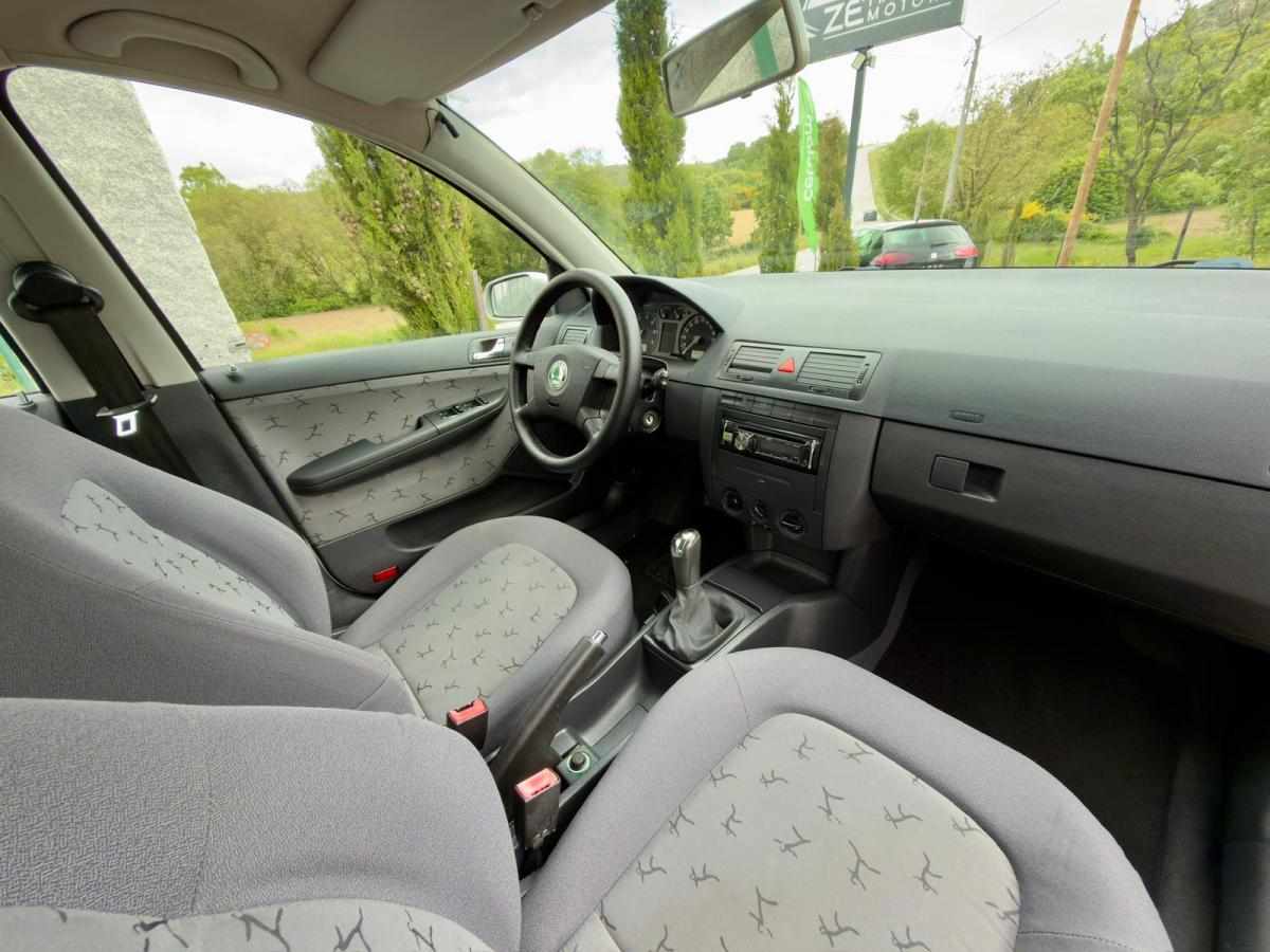 skoda-fabia-1-4-2001-gasolina-1390cc