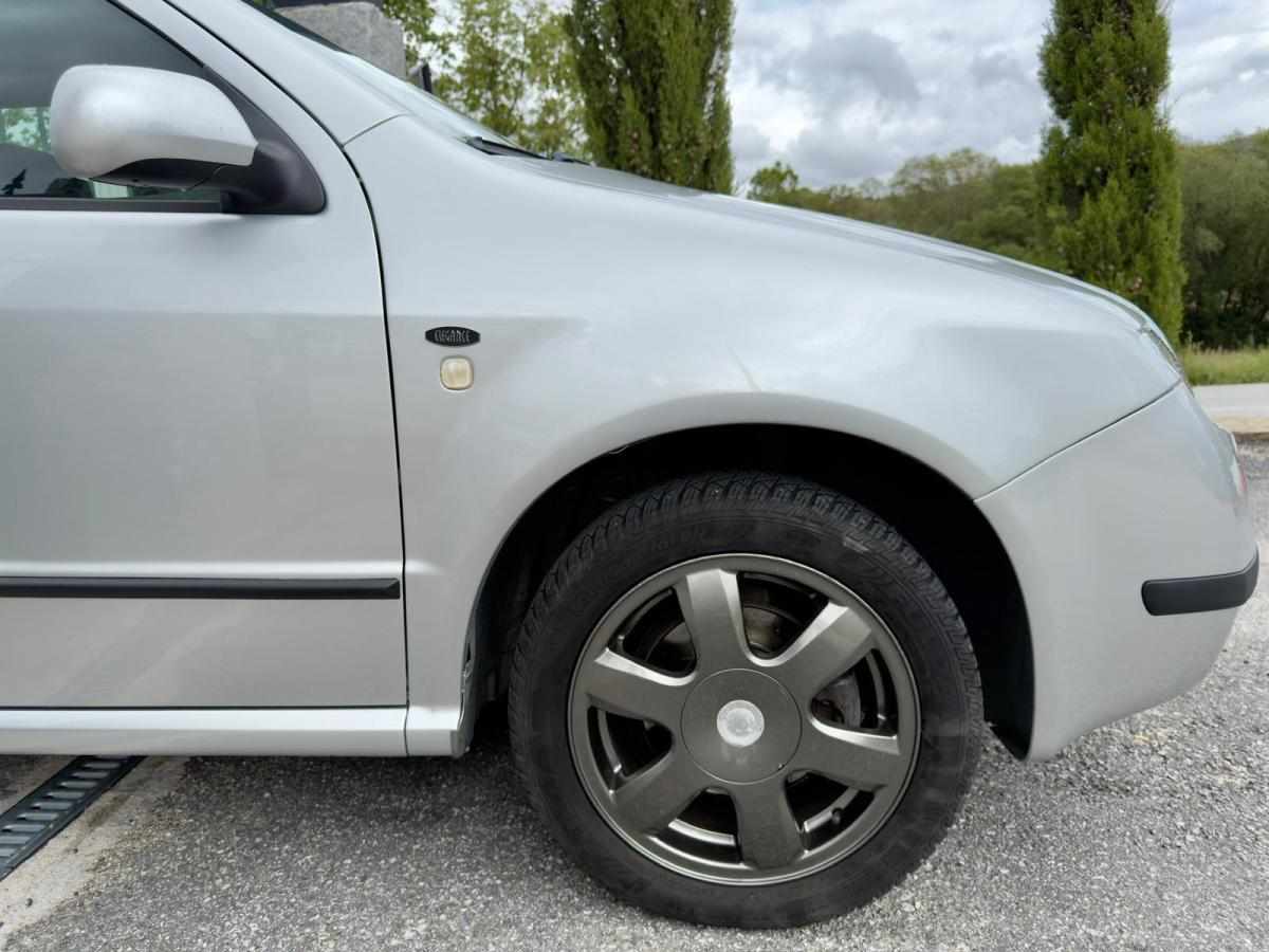 skoda-fabia-1-4-2001-gasolina-1390cc