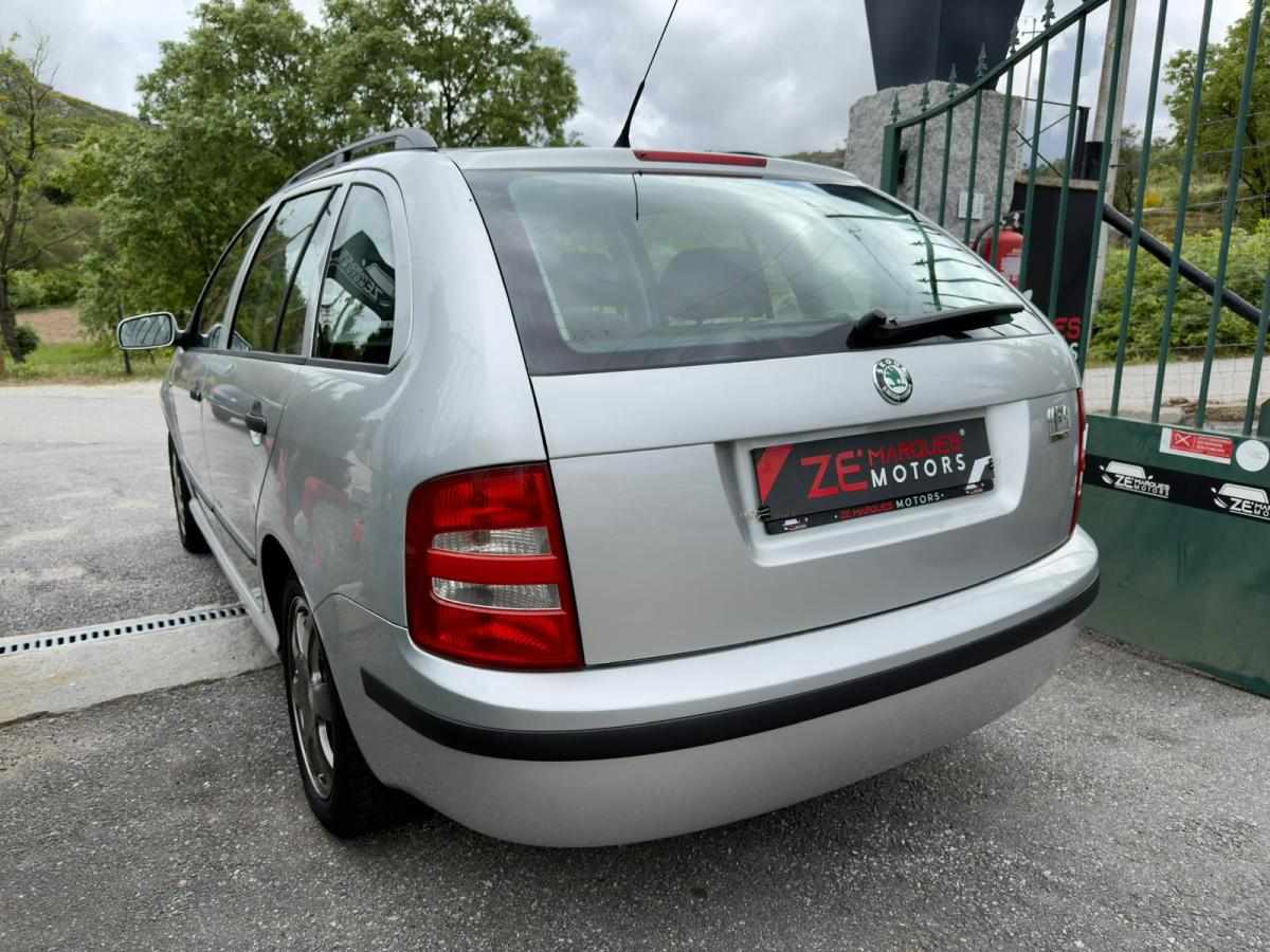 skoda-fabia-1-4-2001-gasolina-1390cc