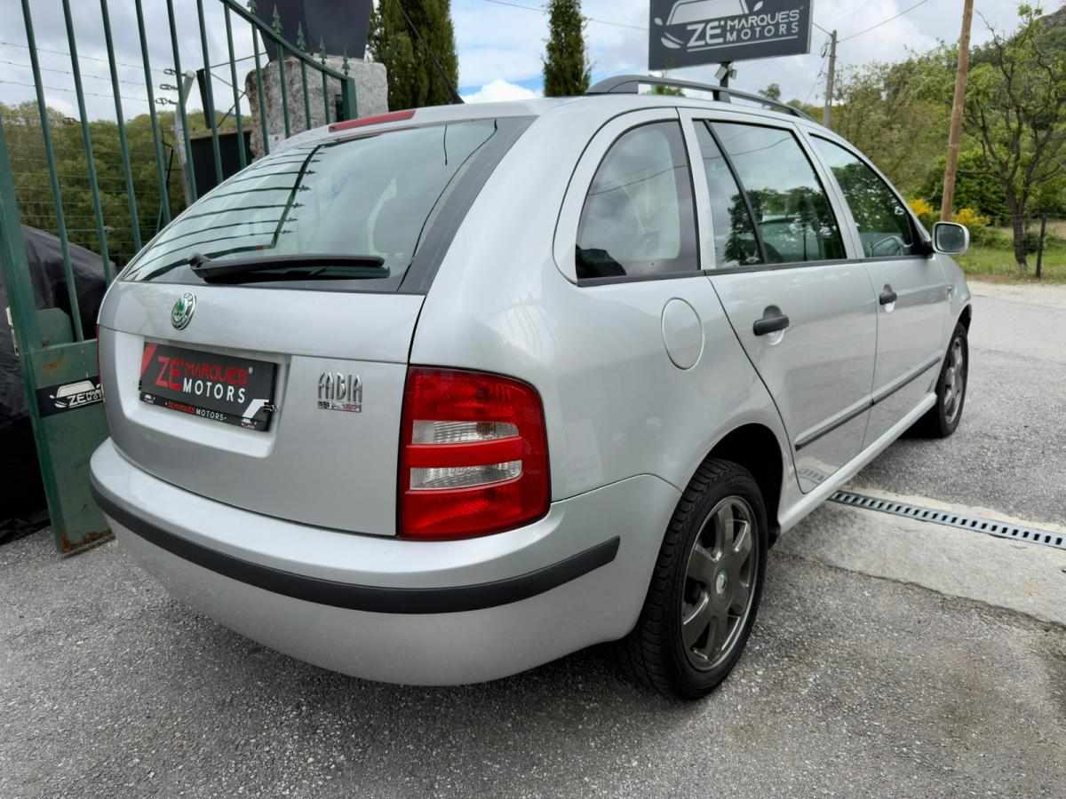 skoda-fabia-1-4-2001-gasolina-1390cc