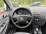 skoda-fabia-1-4-2001-gasolina-1390cc