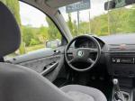 skoda-fabia-1-4-2001-gasolina-1390cc