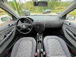 skoda-fabia-1-4-2001-gasolina-1390cc