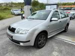 skoda-fabia-1-4-2001-gasolina-1390cc