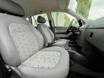 skoda-fabia-1-4-2001-gasolina-1390cc
