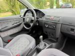 skoda-fabia-1-4-2001-gasolina-1390cc