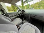 skoda-fabia-1-4-2001-gasolina-1390cc