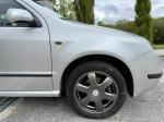 skoda-fabia-1-4-2001-gasolina-1390cc