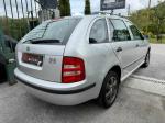 skoda-fabia-1-4-2001-gasolina-1390cc