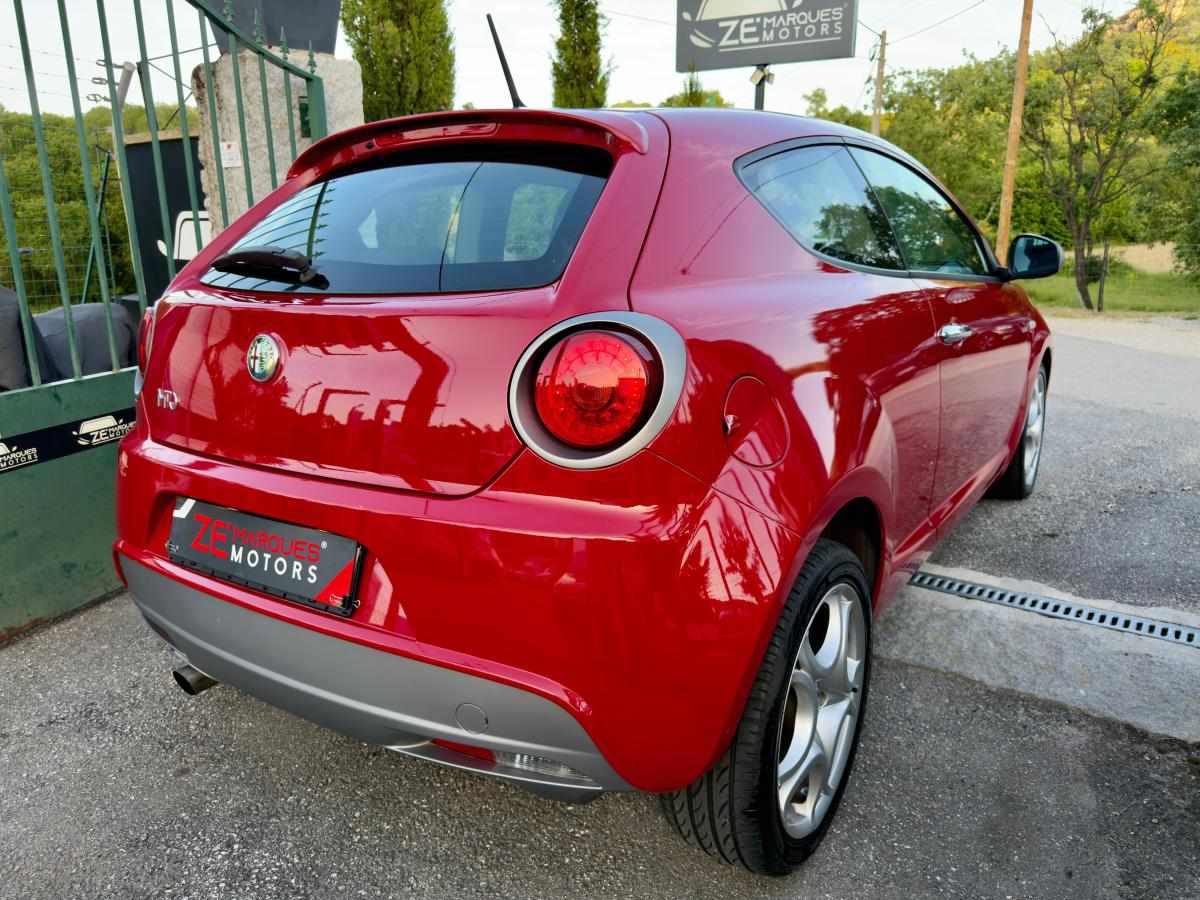 alfa-romeo-mito-0-9-8v-twinair-turbo-2012-gasolina-875cc