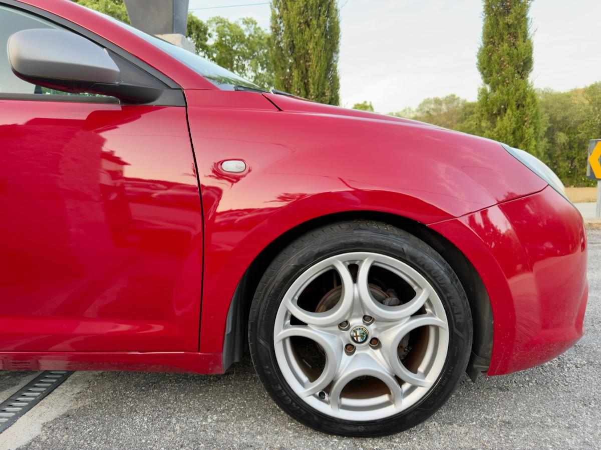 alfa-romeo-mito-0-9-8v-twinair-turbo-2012-gasolina-875cc