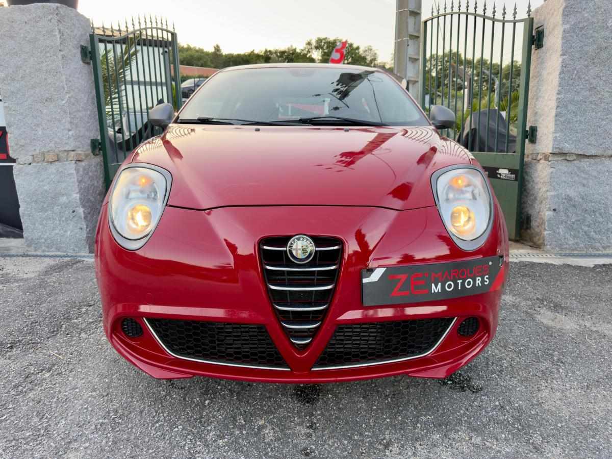 alfa-romeo-mito-0-9-8v-twinair-turbo-2012-gasolina-875cc