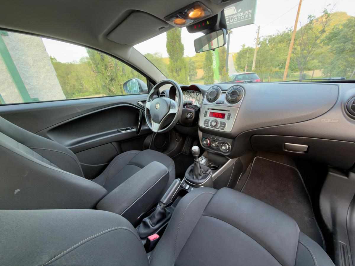 alfa-romeo-mito-0-9-8v-twinair-turbo-2012-gasolina-875cc