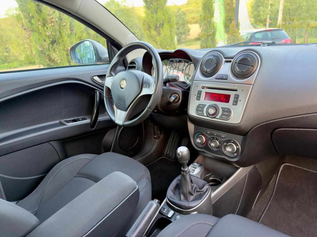 alfa-romeo-mito-0-9-8v-twinair-turbo-2012-gasolina-875cc