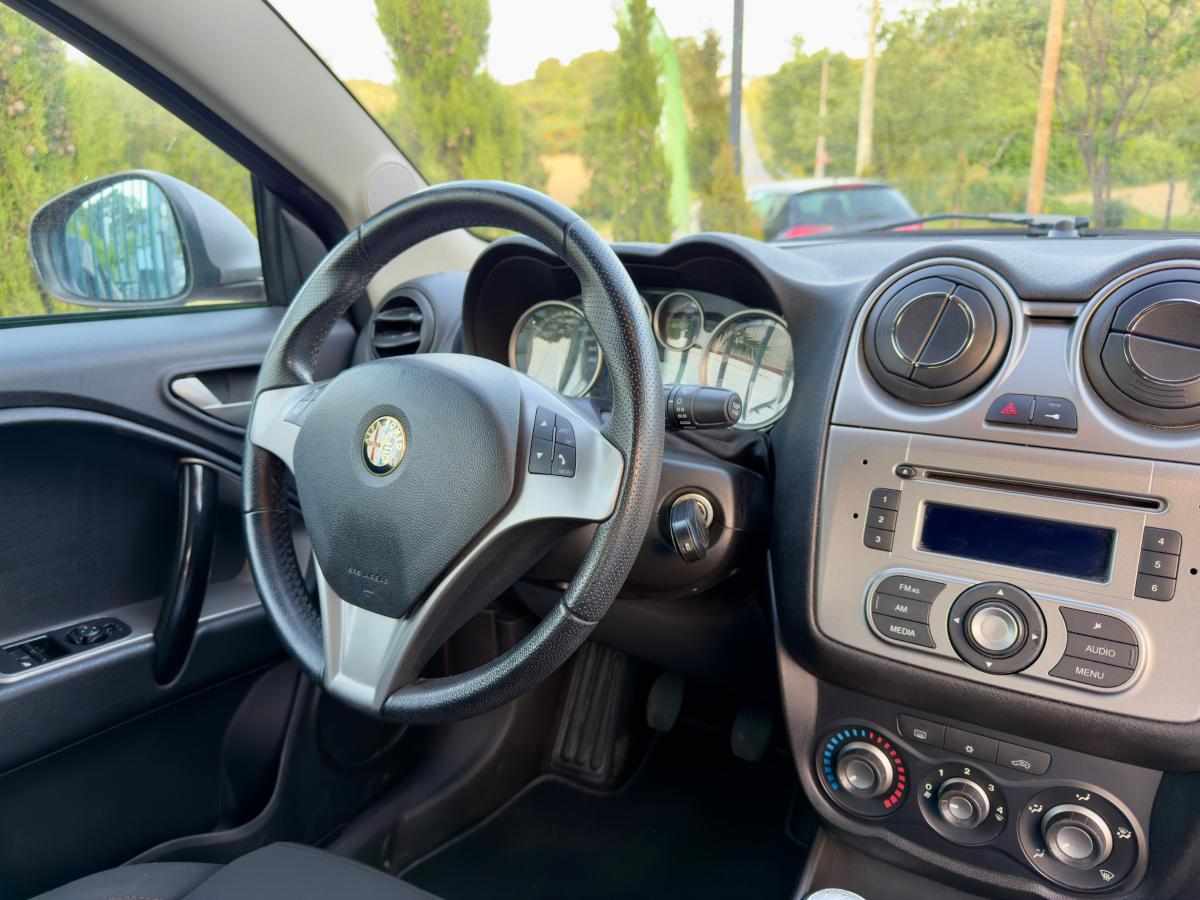 alfa-romeo-mito-0-9-8v-twinair-turbo-2012-gasolina-875cc