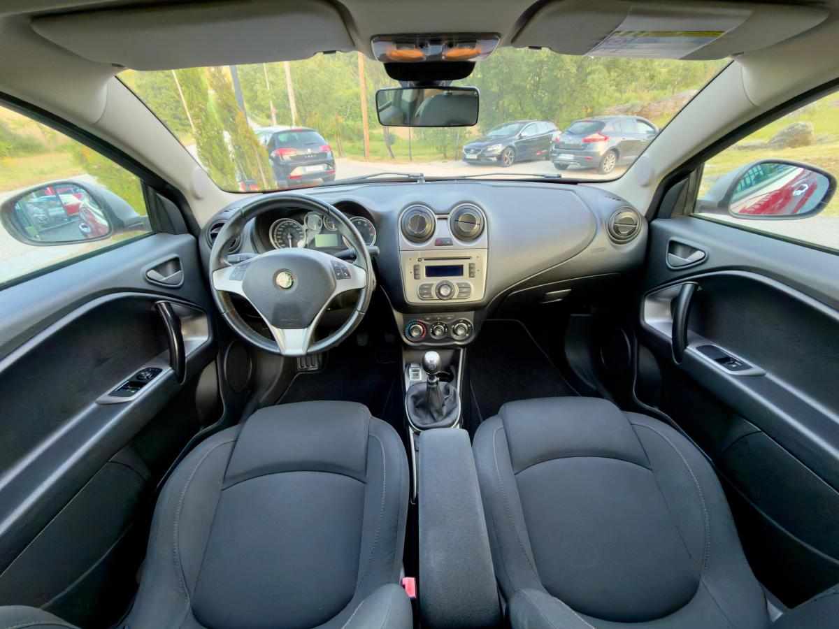 alfa-romeo-mito-0-9-8v-twinair-turbo-2012-gasolina-875cc